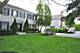 2821 Farmington, Northbrook, IL 60062