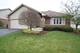 688 Sandpiper, New Lenox, IL 60451