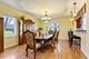 855 Brookside, Deerfield, IL 60015