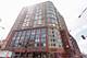 600 N Kingsbury Unit 1712, Chicago, IL 60654