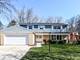 990 Hunter, Deerfield, IL 60015