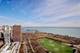 2800 N Lake Shore Unit 3703, Chicago, IL 60657