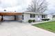 736 Geddes, Winthrop Harbor, IL 60096