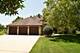 8 Roanoke, Bolingbrook, IL 60440