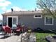 406 Healy, Romeoville, IL 60446