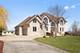 12914 S Archer, Lemont, IL 60439