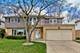 448 S Kennicott, Arlington Heights, IL 60005