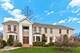 712 Kelso Glen, Inverness, IL 60010