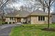 235 S Glendale, Barrington, IL 60010