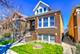 4118 W 31st, Chicago, IL 60623