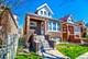 4118 W 31st, Chicago, IL 60623