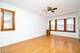 4118 W 31st, Chicago, IL 60623