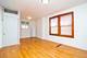 4118 W 31st, Chicago, IL 60623