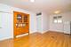 4118 W 31st, Chicago, IL 60623