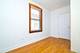 4118 W 31st, Chicago, IL 60623