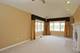 2312 Skylane, Naperville, IL 60564