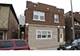 7136 Windsor Unit 2R, Berwyn, IL 60402