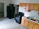 7136 Windsor Unit 2R, Berwyn, IL 60402