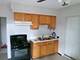 7136 Windsor Unit 2R, Berwyn, IL 60402