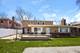 4312 W Applewood, Matteson, IL 60443