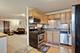 140 Brewster Unit D, Bloomingdale, IL 60108