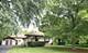 21744 W Gelden, Lake Villa, IL 60046