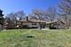 21744 W Gelden, Lake Villa, IL 60046