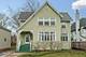 1176 Oak, Winnetka, IL 60093