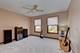 1154 Ardmore, Naperville, IL 60540