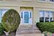 1154 Ardmore, Naperville, IL 60540