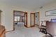 1154 Ardmore, Naperville, IL 60540