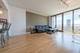 200 N Jefferson Unit 1303, Chicago, IL 60661