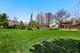 1023 Ferncroft, Naperville, IL 60563