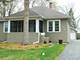 129 W Austin, Libertyville, IL 60048