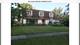 1035 Hunter, Deerfield, IL 60015