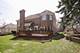 3160 Donovan Glen, Northbrook, IL 60062