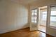 1525 W Ardmore Unit 2, Chicago, IL 60660