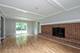 1100 Antique, Northbrook, IL 60062