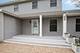 25117 W Willow, Plainfield, IL 60544