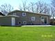 5730 150th, Oak Forest, IL 60452