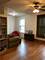 1911 W Newport Unit 2, Chicago, IL 60657