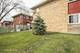 150 E Northwest Unit A, Des Plaines, IL 60016