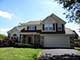 200 Churchill, Aurora, IL 60504