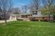 30W322 Allister, Naperville, IL 60563