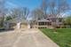 30W322 Allister, Naperville, IL 60563