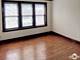 2918 W 65th Unit 1D, Chicago, IL 60629