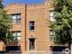 2918 W 65th Unit 1D, Chicago, IL 60629