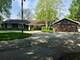 11052 Ventura, Machesney Park, IL 61115