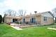 16 E Stonegate, Prospect Heights, IL 60070