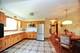 16 E Stonegate, Prospect Heights, IL 60070